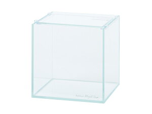 RguLH| OXnCNAHC-2020