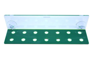 yAEgbgzANAeC[Y Frag Rack14 tObN14 O[