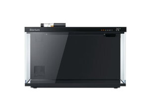 Biorium Smart Aquarium