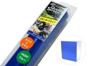 LSS NIeBXN[ 900×450 DEEPu[