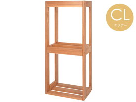 楽天市場 水槽 ラック 3 段の通販