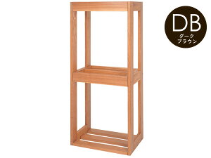 y}g^A180TCYwzy񂹁z}[tB[h EbhbNrefine 600×300 3i (_[NuE)