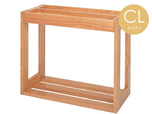 y^izy񂹁z}[tB[h EbhbNrefine 600×450 2i (NA[)