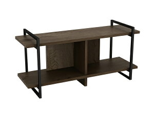 y}g^A180TCYwzy񂹁zGEX ANAbNVFt 900S