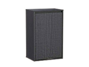 y^izGEX ANAbNEbh450 ubN