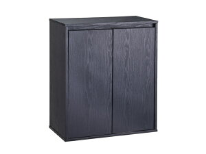 y^izGEX ANAbNEbh600 ubN