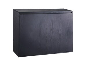 y}170TCYwzGEX ANAbNEbh900 ubN