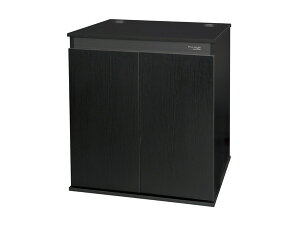 y^izRguL vX^C6045 ubN