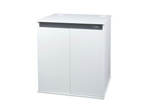 y^izRguL vX^C6045 zCg