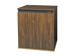 y񂹁zy^izRguL vX^C6045 uE