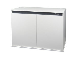 �y���}�g�^�A180�T�C�Y�w��z�R�g�u�L �v���X�^�C��9045 �z���C�g