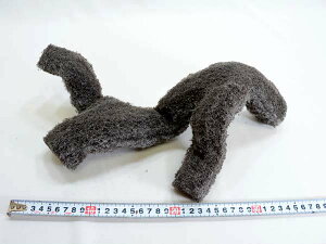 Epiweb GsEFu u` ~fBA 400mm