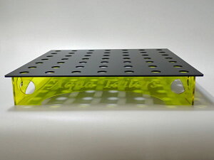 RguLH| RguL c[EFCI[gSP 220W I[gq[^[ 60cm cݒu\