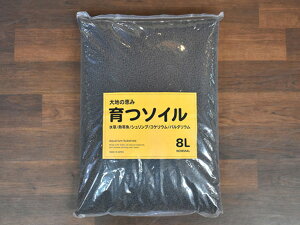 ANAeC[Y ňb \C 8L m[}