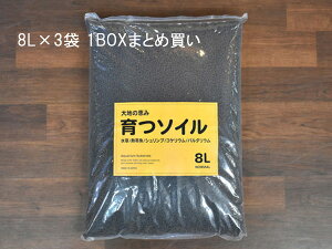 y}֑Eo14܂ŁEkCAꌧAAʓrzANAeC[Y ňb \C 8L m[} 1(8L×3ܓ)