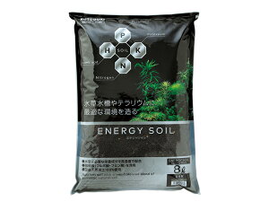 RguL GiW[\C m[}ubN 8L