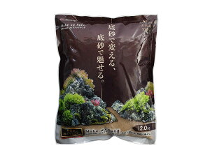 �J�~�n�^ ���C�N�A�b�v�T���h 2.0kg River