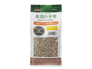 GEX 􂢕svVR o[uh 500ml