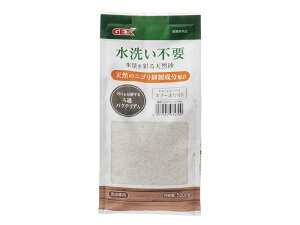 GEX 􂢕svVR Xm[zCg 500ml