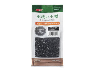 GEX 􂢕svVR NX^ubN 500ml