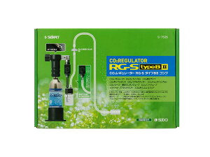 Xh[ CO2M[^[ RG-S^CvB2Rv