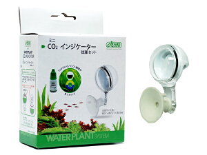 Ctz[fBOX ~jCO2CWP[^[Zbg