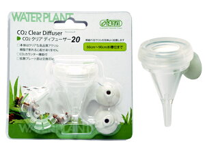 Ctz[fBOX CO2NAfBt[U[20