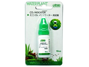 Ctz[fBOX ~jCO2CWP[^[p