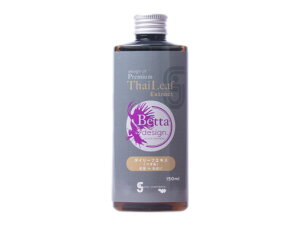 \lP~t@ x^fUC ^C[tGLX 150ml
