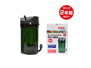 G[nC NVbNtB^[2217-NEW 60Hz (2217410)