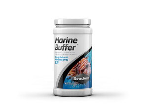y񂹁zSeachem Marine Buffer }obt@[ 1000ml