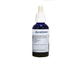 【お取り寄せ】KZ AcroGlow 50ml