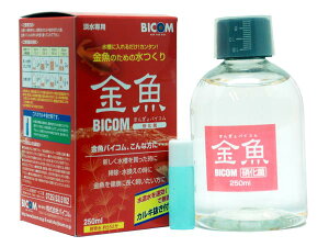 バクテリア 水質管理用品 バイコムの人気商品 通販 価格比較 価格 Com