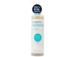 }fUC Grp (W) oNeA }oNeAEjgtbV 200ml