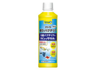 eg 키oNeA MK55 300ml(76141)