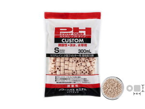 mZg Power House p[nEX JX^ \tg^Cv 300ml