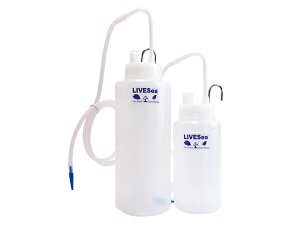 �f���t�B�X ���C�u�V�[ �T�C�t�H���{�g�� 0.5L (500ml)