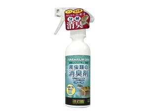 GEX GL]e eEfI 250ml