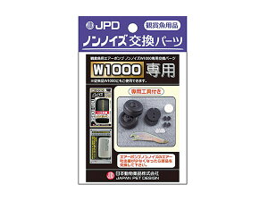 {i X[p[mmCYp[c W|1000p