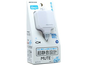 jb\[ É݌vGA[|v MUTE ~[g S zCg