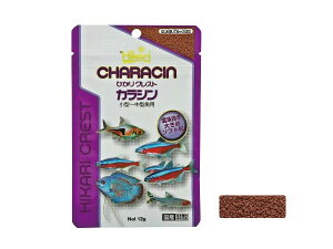 �L���[���� �Ђ���N���X�g �J���V�� 12g