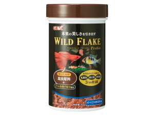 WFbNX Cht[N voCI 52g