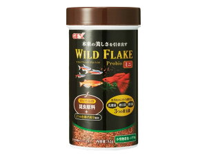 WFbNX Cht[N voCI~j 52g