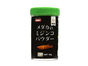 CgXC _J̃~WRpE_[ 38g