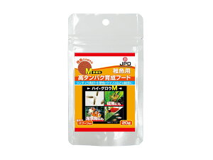 {i ^pN琬t[h nCEOEM 20g