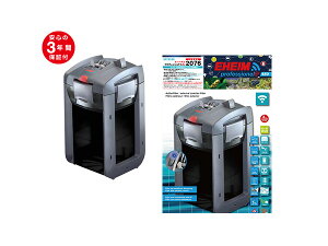 G[nC vtFbVi5e 2076 50/60Hz (2076330)