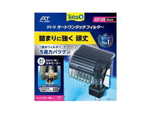 eg I[g ^b`tB^[ AT-30