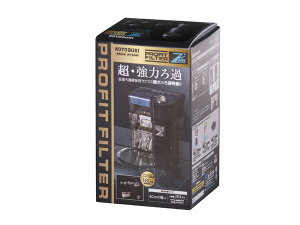 RguLH| vtBbgtB^[Z+28