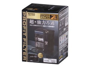 RguLH| vtBbgtB^[Z+36