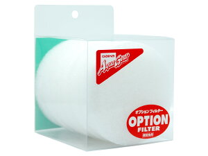 _CJ IvVtB^[1 (G[nC2211p) 6